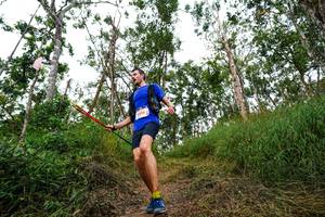 BIB: 214
                            <button type="button" onclick="openModal(22385820)" class="btn btn-primary btn-sm float-right btn-popup" data-toggle="modal" data-target=".modal-high-quality">
                        <i class="fas fa-shopping-cart"></i> Add to Cart
                    </button>
                                            <button type="button" onclick="isThisMe(22385820, true)" class="btn btn-success btn-sm float-right btn-popup btn-isme hidden" data-toggle="tooltip" data-placement="bottom" title="นี่คือรูปของคุณใช่ไหม คลิกที่นี่เพื่อเอาเข้าอัลบั้ม">
                        <i class="fas fa-plus"></i> Add to album
                    </button>
                    <button type="button" onclick="isThisMe(22385820, false)" class="btn btn-warning btn-sm float-right btn-popup btn-isnotme hidden">
                        <i class="fas fa-ban"></i> Remove from album
                    </button>